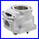 SPI Standard Bore Cylinder for Arctic Cat 600 CTEC-2 Replaces OEM# 1904-005