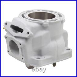 SPI Standard Bore Cylinder for Arctic Cat 600 CTEC-2 Replaces OEM# 1904-005