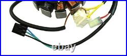 SPI Stator 2007-2015 Arctic Cat 500 600 900 1000 3007-701 3007-711 -SEE LISTING