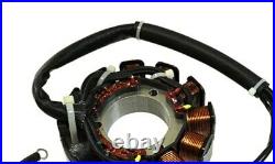 SPI Stator 2007-2015 Arctic Cat 500 600 900 1000 3007-701 3007-711 -SEE LISTING