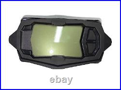 SPORT GAUGE 0720-073 Arctic Cat New Take Off 0 Miles