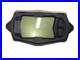 SPORT GAUGE 0720-073 Arctic Cat New Take Off 0 Miles