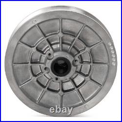 Secondary Clutch Driven Pulley 0823-535 for Arctic Cat 650 550 570 VLX 700 1000