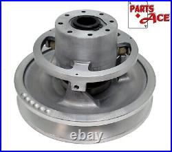 Secondary Driven Clutch 0823-238 0823-294 For Arctic Cat 350 400 500 Kymco 400