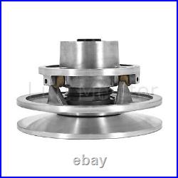 Secondary Driven Clutch 0823-294 For Arctic Cat 350 366 400 500 Kymco 400 New