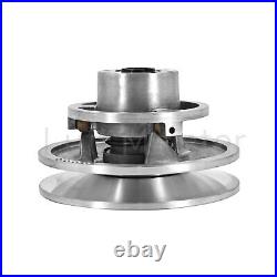 Secondary Driven Clutch 0823-294 For Arctic Cat 350 366 400 500 Kymco 400 New