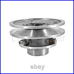 Secondary Driven Clutch 0823-294 For Arctic Cat 350 366 400 500 Kymco 400 New