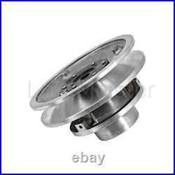 Secondary Driven Clutch 0823-294 For Arctic Cat 350 366 400 500 Kymco 400 New