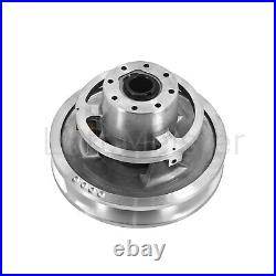 Secondary Driven Clutch 0823-294 For Arctic Cat 350 366 400 500 Kymco 400 New