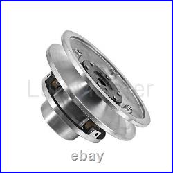 Secondary Driven Clutch 0823-294 For Arctic Cat 350 366 400 500 Kymco 400 New