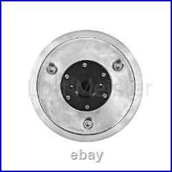 Secondary Driven Clutch 0823-294 For Arctic Cat 350 366 400 500 Kymco 400 New