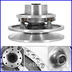 Secondary Driven Clutch 0823-294 For Arctic Cat 350 366 400 500 Kymco 400 New