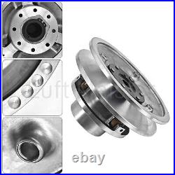 Secondary Driven Clutch 0823-294 For Arctic Cat 350 366 400 500 Kymco 400 New