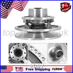 Secondary Driven Clutch 0823-350 For Arctic Cat 350 366 400 500 Kymco 400 new