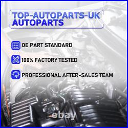 Secondary Driven Clutch 0823-350 For Arctic Cat 350 366 400 500 Kymco 400 new