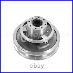 Secondary Driven Clutch 0823-350 For Arctic Cat 350 366 400 500 Kymco 400 new