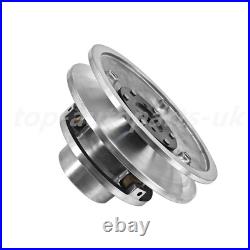 Secondary Driven Clutch 0823-350 For Arctic Cat 350 366 400 500 Kymco 400 new