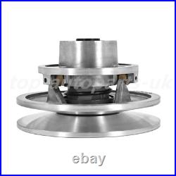 Secondary Driven Clutch 0823-350 For Arctic Cat 350 366 400 500 Kymco 400 new