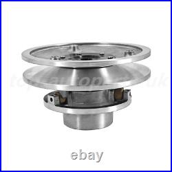 Secondary Driven Clutch 0823-350 For Arctic Cat 350 366 400 500 Kymco 400 new