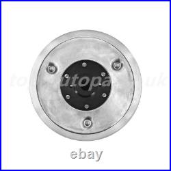 Secondary Driven Clutch 0823-350 For Arctic Cat 350 366 400 500 Kymco 400 new