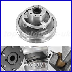 Secondary Driven Clutch 0823-350 For Arctic Cat 350 366 400 500 Kymco 400 new