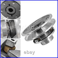 Secondary Driven Clutch 0823-350 For Arctic Cat 350 366 400 500 Kymco 400 new