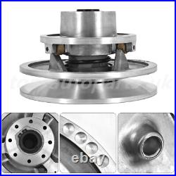 Secondary Driven Clutch 0823-350 For Arctic Cat 350 366 400 500 Kymco 400 new