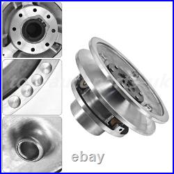 Secondary Driven Clutch 0823-350 For Arctic Cat 350 366 400 500 Kymco 400 new