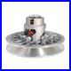 Secondary Driven Clutch For Arctic Cat Bearcat 2000 LT 2016-2018 0746-360