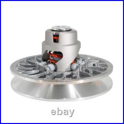 Secondary Driven Clutch For Arctic Cat Bearcat 2000 LT 2016-2018 0746-360