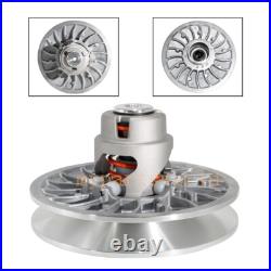 Secondary Driven Clutch For Arctic Cat Bearcat 2000 LT 2016-2018 0746-360