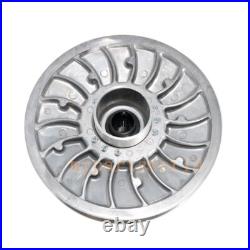 Secondary Driven Clutch For Arctic Cat Bearcat 2000 LT 2016-2018 0746-360