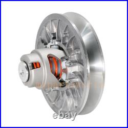 Secondary Driven Clutch For Arctic Cat Bearcat 2000 LT 2016-2018 0746-360