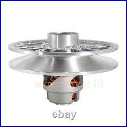Secondary Driven Clutch For Arctic Cat Bearcat 2000 LT 2016-2018 0746-360