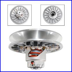 Secondary Driven Clutch For Arctic Cat Bearcat 2000 LT 2016-2018 0746-360