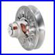 Secondary Driven Clutch For Arctic Cat Bearcat 570 XT International 2009