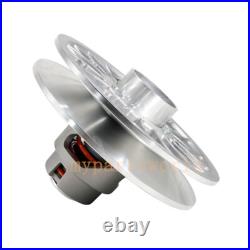 Secondary Driven Clutch For Arctic Cat Bearcat 570 XT International 2009