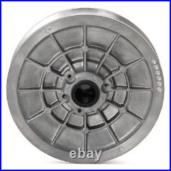 Secondary Driven Clutch Pulley 0823-535 for Arctic Cat 650 550 570 VLX 700 1000