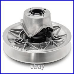 Secondary Driven Clutch Pulley 0823-535 for Arctic Cat 650 550 570 VLX 700 1000