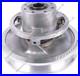 Secondary Driven Clutch Replacement for Arctic Cat HDX 500 Alterra 400 0823-238