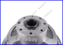 Secondary Driven Clutch Replacement for Arctic Cat HDX 500 Alterra 400 0823-238