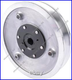 Secondary Driven Clutch Replacement for Arctic Cat HDX 500 Alterra 400 0823-238