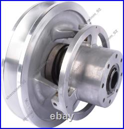 Secondary Driven Clutch Replacement for Arctic Cat HDX 500 Alterra 400 0823-238