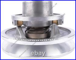 Secondary Driven Clutch Replacement for Arctic Cat HDX 500 Alterra 400 0823-238
