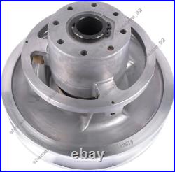 Secondary Driven Clutch Replacement for Arctic Cat HDX 500 Alterra 400 0823-238