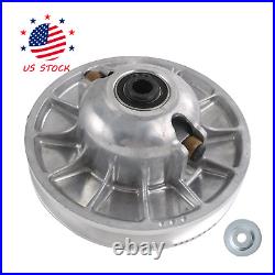 Secondary Driven Clutch Tied Type 0823-541 For 14-20 Arctic Cat Wildcat 700