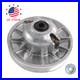 Secondary Driven Clutch Tied Type 0823-541 For 14-20 Arctic Cat Wildcat 700