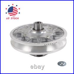 Secondary Driven Clutch Tied Type 0823-541 For 14-20 Arctic Cat Wildcat 700