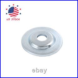 Secondary Driven Clutch Tied Type 0823-541 For 14-20 Arctic Cat Wildcat 700
