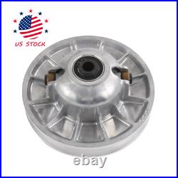 Secondary Driven Clutch Tied Type 0823-541 For 14-20 Arctic Cat Wildcat 700